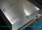 Q195 DX51D SGCC ASTM A653M JIS 610mm Hot-dipped Galvanized Steel Coil , 0.14mm to 3.0mm Steel Coil